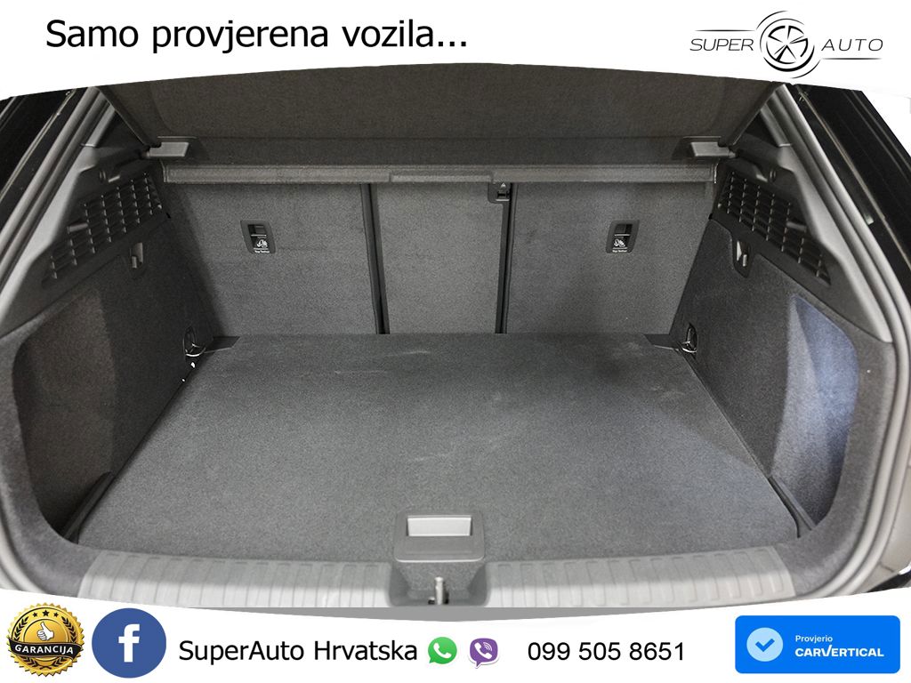 Audi A3 45 TFSIe (272 KS) S tronic S line LED+GR SJED+ACC