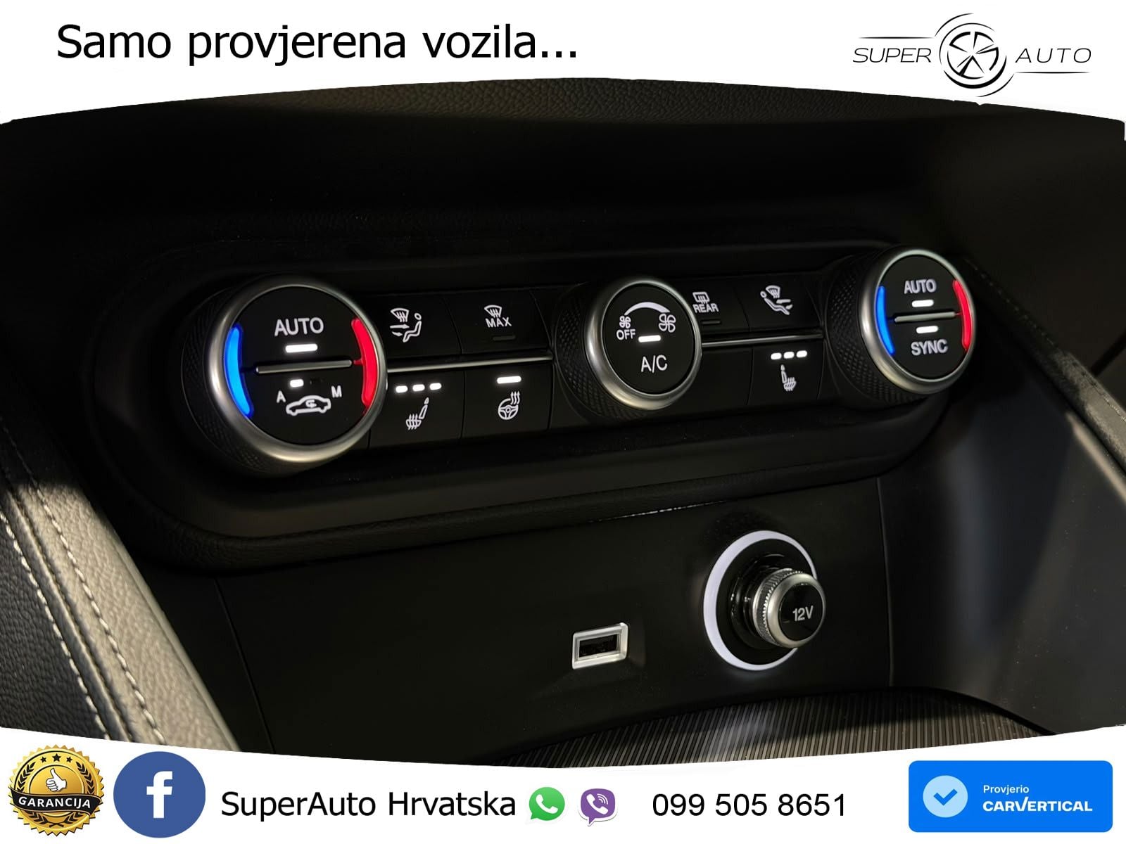 Alfa Romeo Stelvio 2.0 Turbo (280 KS) Q4 Automatic MATRIX+GR SJED+KAM
