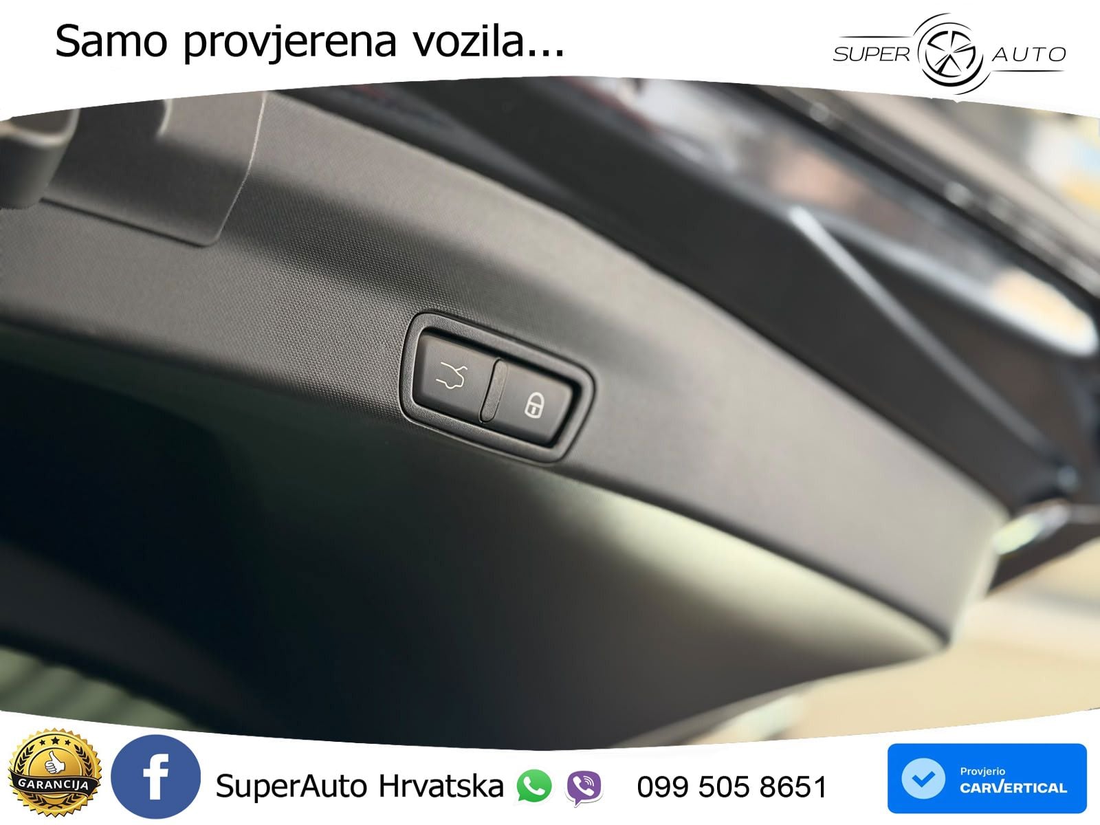 Alfa Romeo Stelvio 2.0 Turbo (280 KS) Q4 Automatic MATRIX+GR SJED+KAM