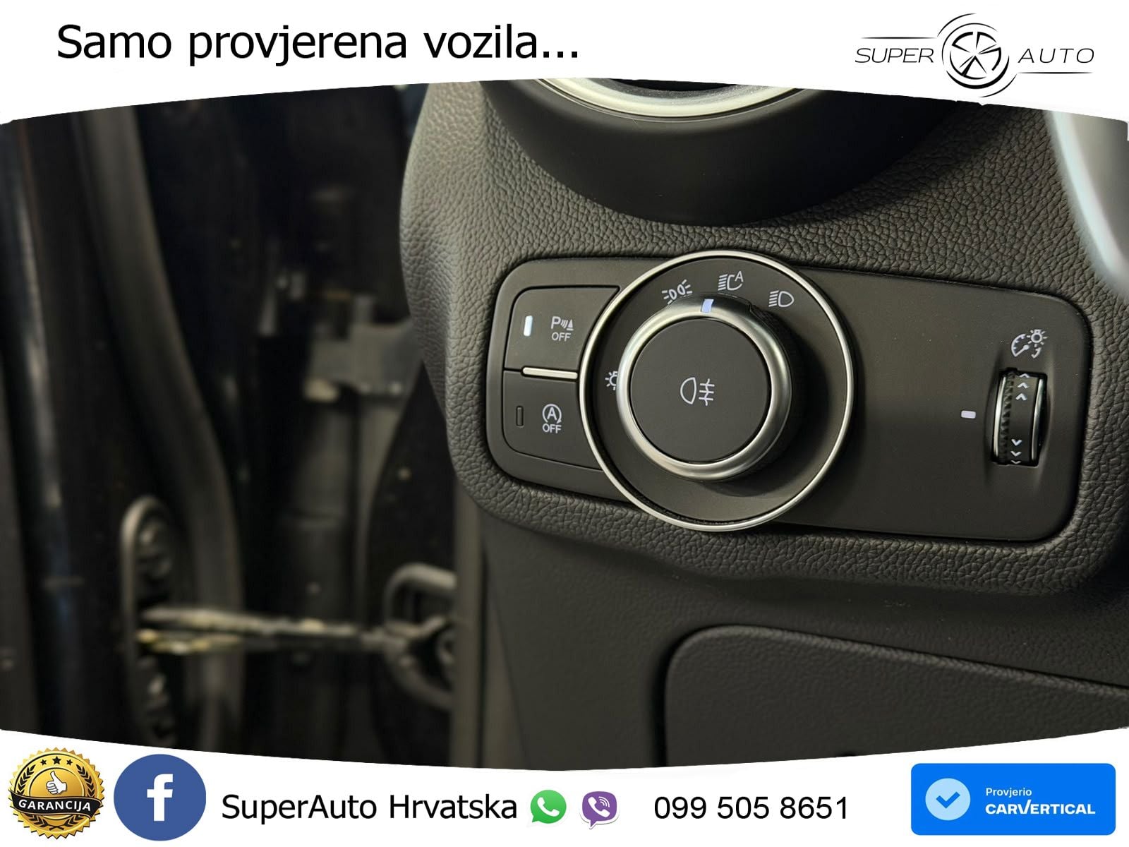 Alfa Romeo Stelvio 2.0 Turbo (280 KS) Q4 Automatic MATRIX+GR SJED+KAM