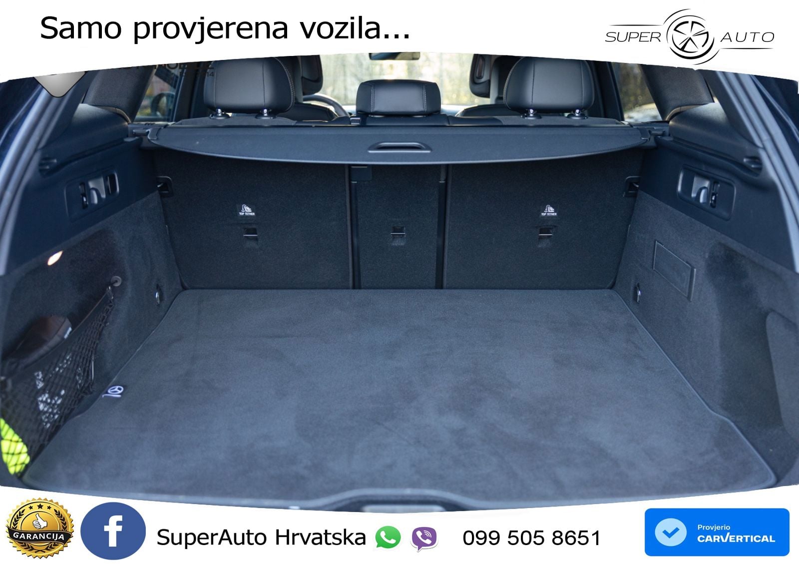 Mercedes GLC 300d (269 KS) 4MATIC 9G-TRONIC AMG LED+GR SJED+ACC