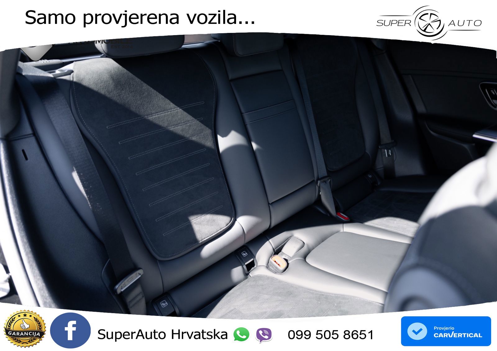 Mercedes GLC 300d (269 KS) 4MATIC 9G-TRONIC AMG LED+GR SJED+ACC