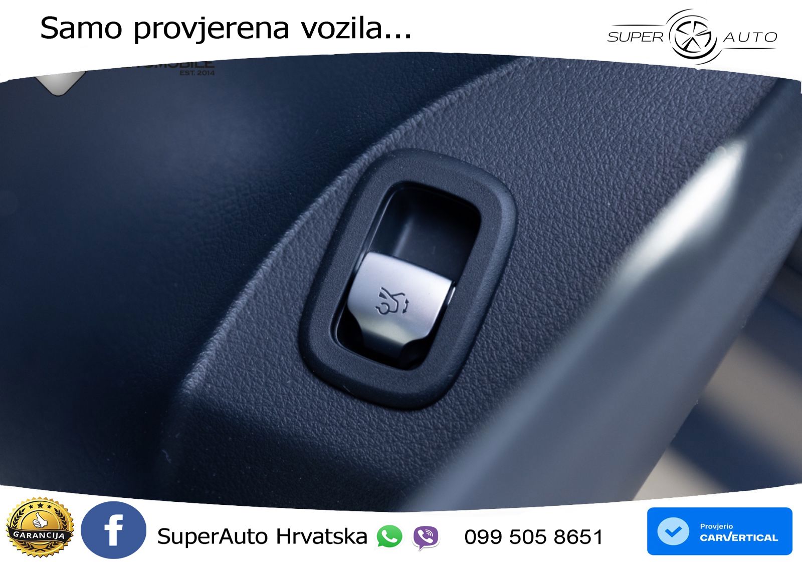 Mercedes GLC 300d (269 KS) 4MATIC 9G-TRONIC AMG LED+GR SJED+ACC