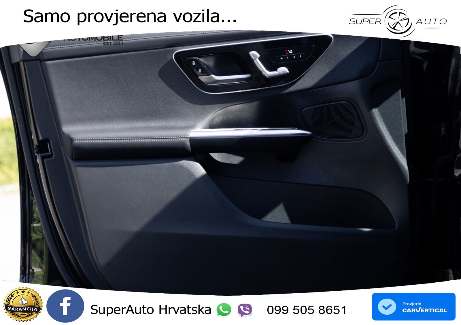 Mercedes GLC 300d (269 KS) 4MATIC 9G-TRONIC AMG LED+GR SJED+ACC
