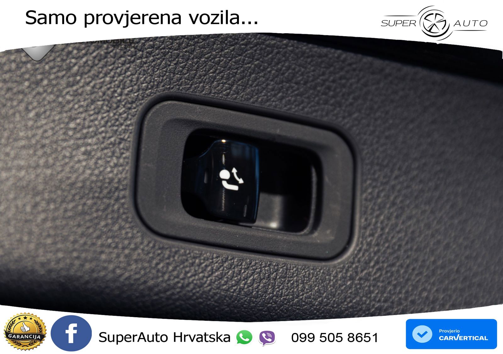 Mercedes GLC 300d (269 KS) 4MATIC 9G-TRONIC AMG LED+GR SJED+ACC