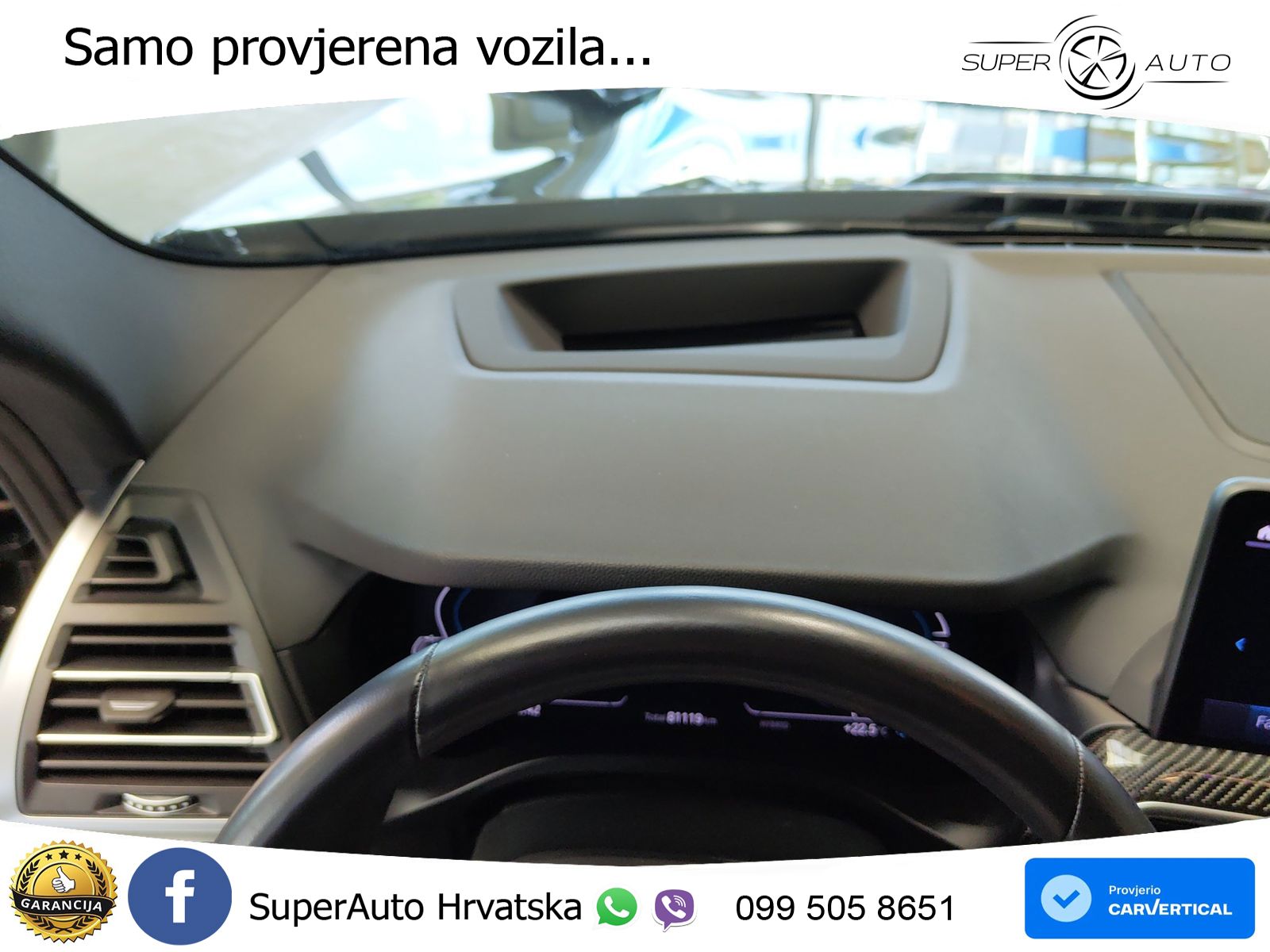 BMW X3 30e xDrive Steptronic M Sport LED+GR SJED+ACC