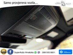 Mazda CX-60 3.3 e-Skyactiv D (254 KS) AWD Automatic LED+ACC