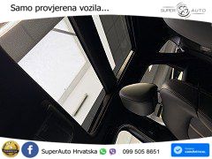 Mazda CX-60 3.3 e-Skyactiv D (254 KS) AWD Automatic LED+ACC