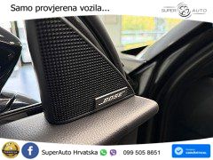 Mazda CX-60 3.3 e-Skyactiv D (254 KS) AWD Automatic LED+ACC