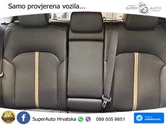 Mazda CX-60 3.3 e-Skyactiv D (254 KS) AWD Automatic LED+ACC