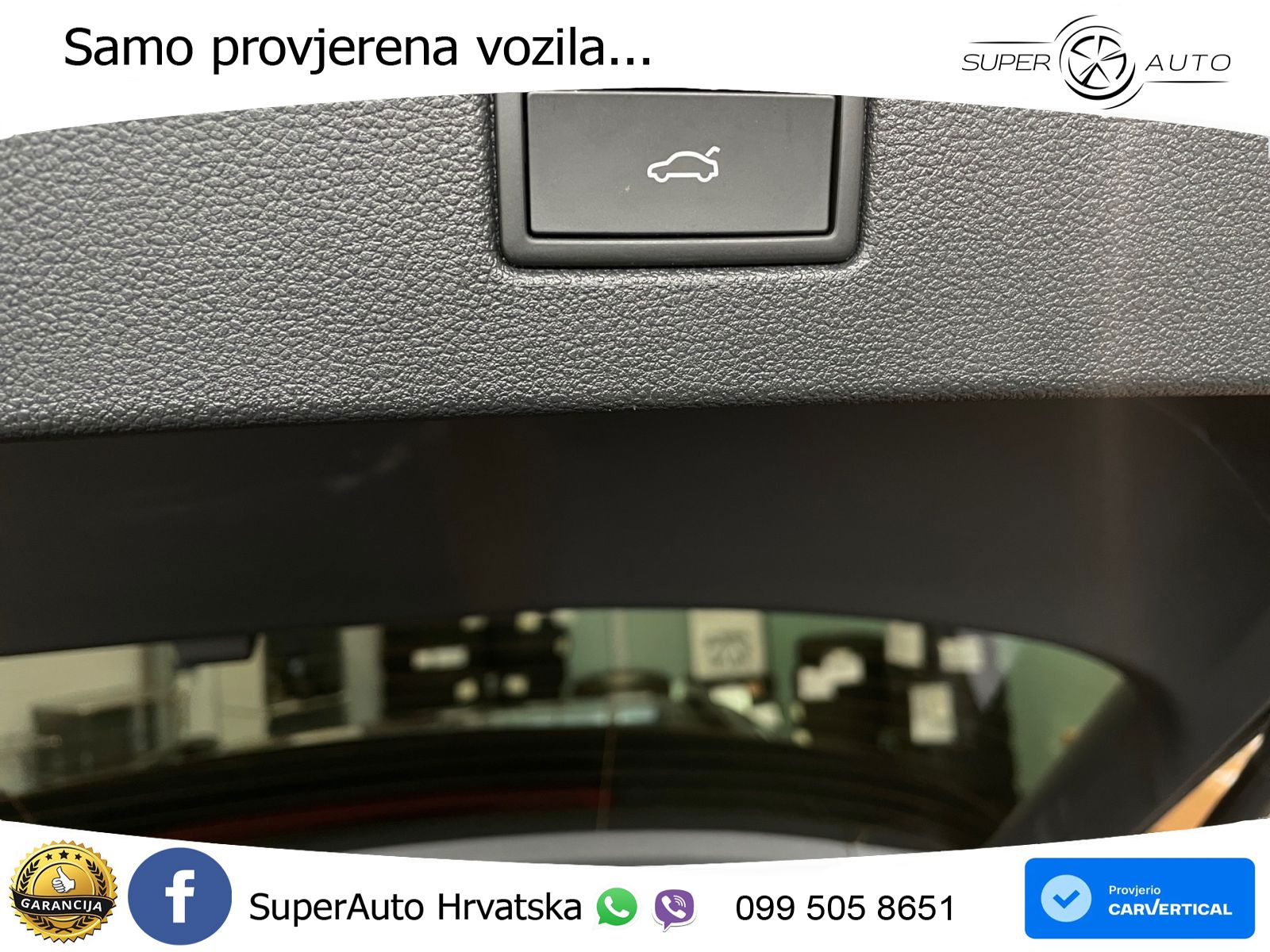 Volkswagen T-Roc 1.5 TSI (150 KS) DSG R-Line LED+GR SJED+ACC