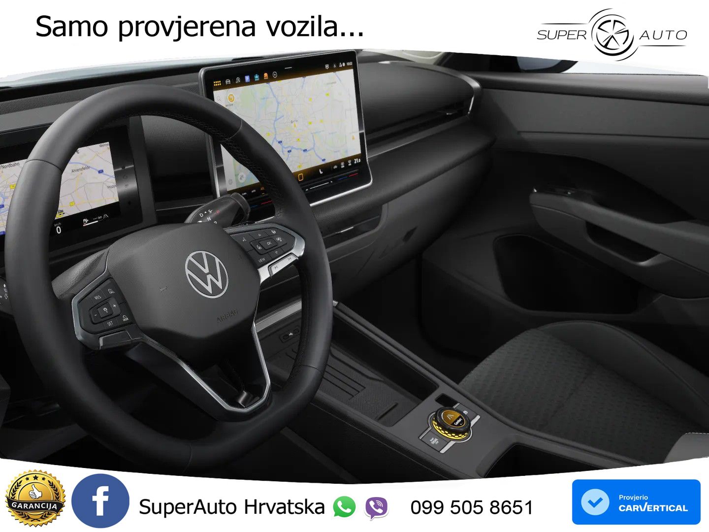 Volkswagen T-Roc 1.5 eTSI (150 KS)  DSG LED+GR SJED+ACC