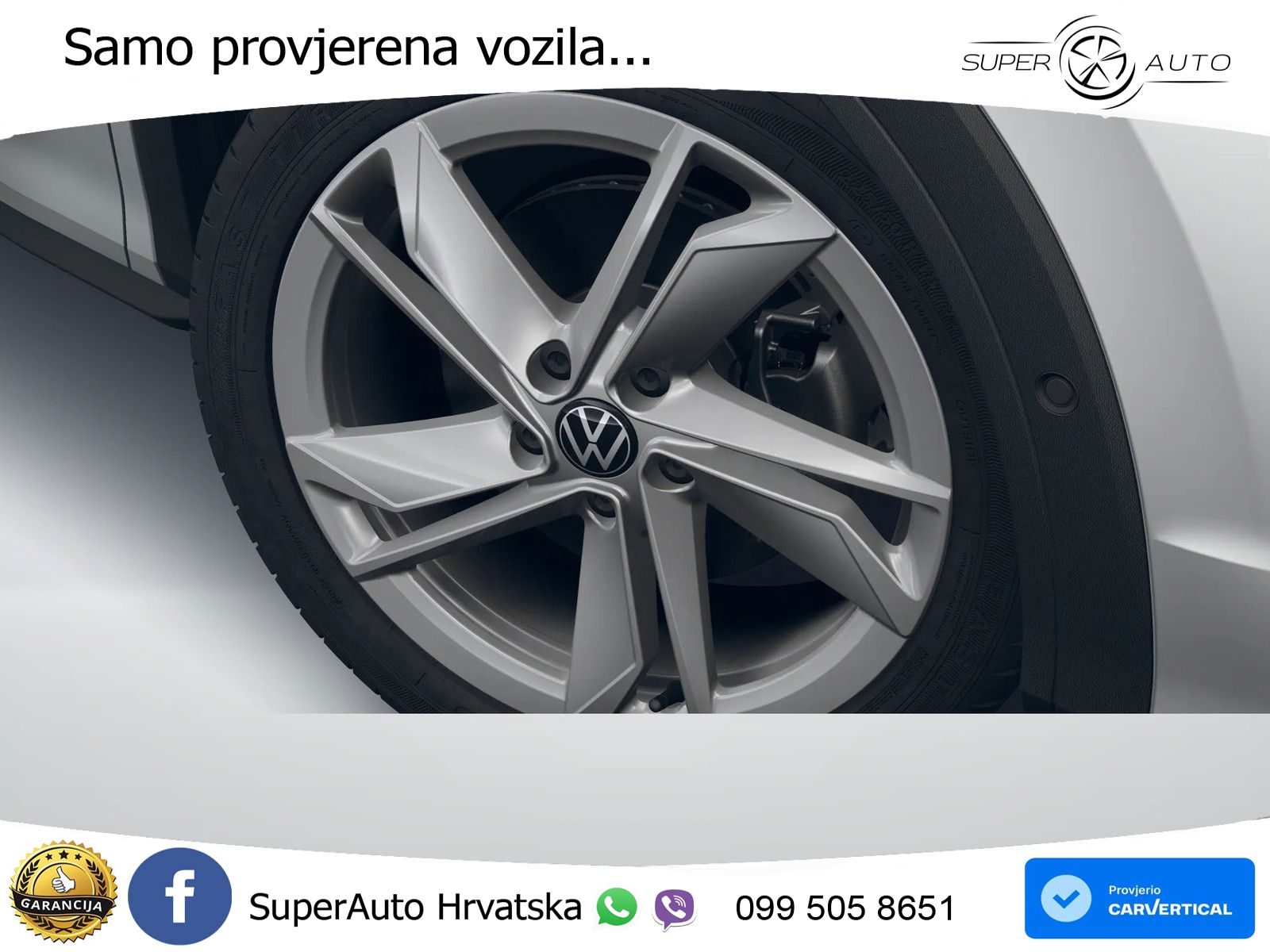 Volkswagen T-Roc 1.5 eTSI (150 KS)  DSG LED+GR SJED+ACC