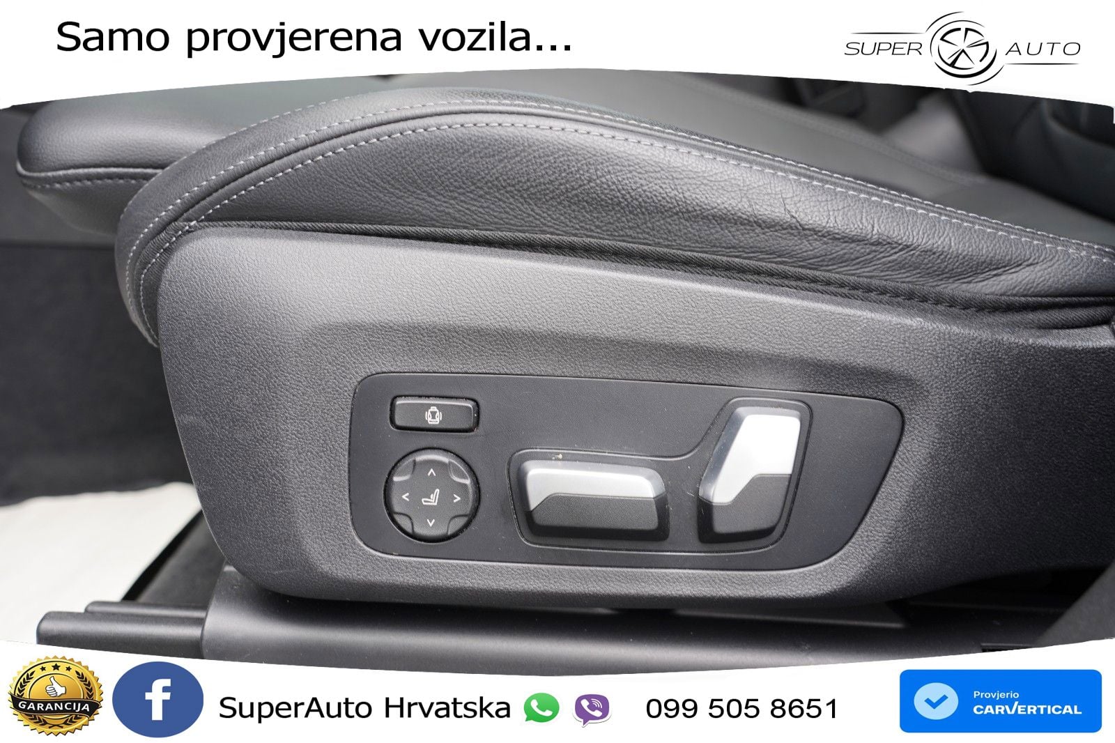 BMW X3 M40d xDrive Steptronic LED+GR SJED+ACC