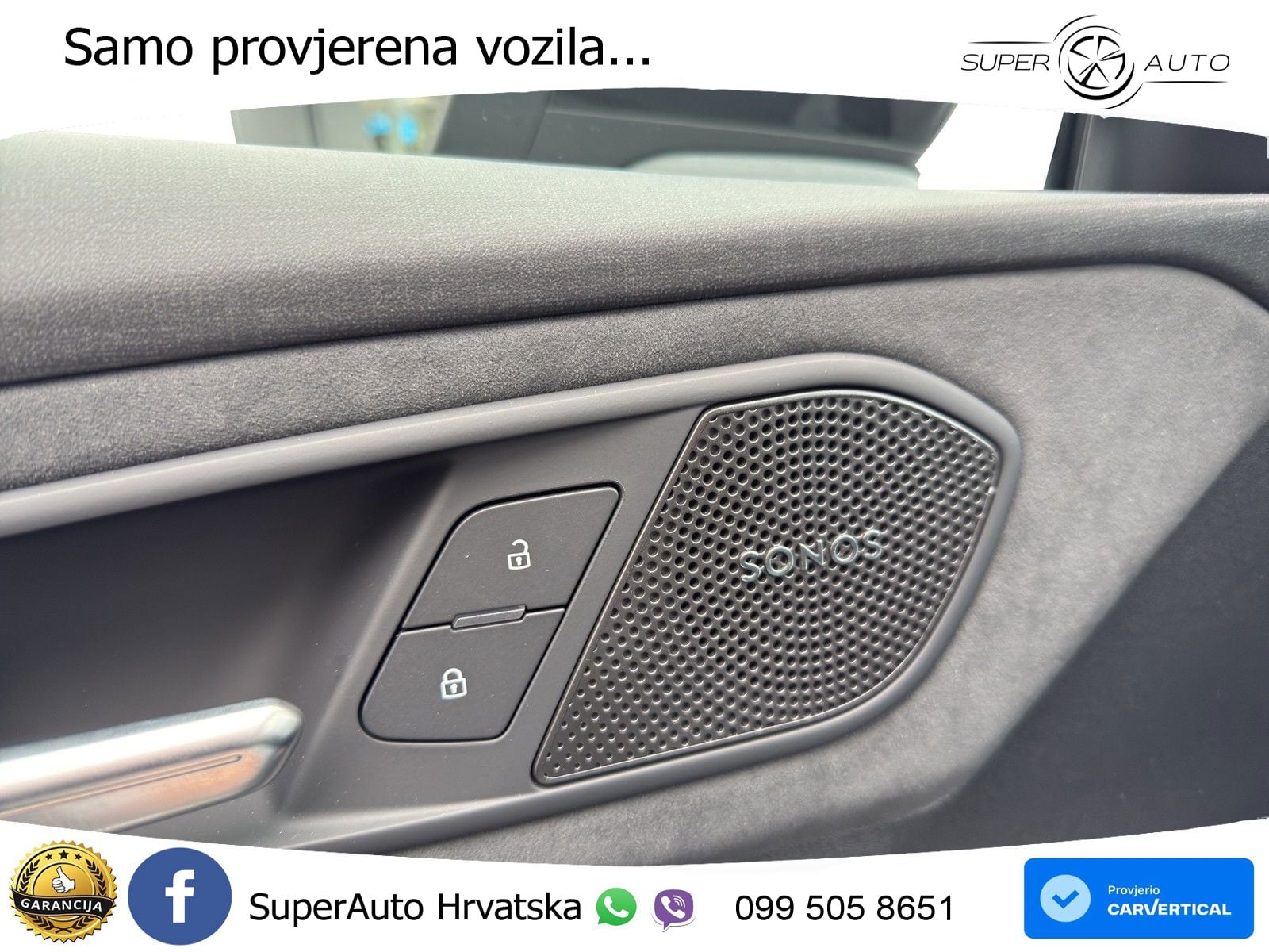 Audi Q3 2.0 TFSI (265 KS) quattro S tronic LED+GR SJED+ACC