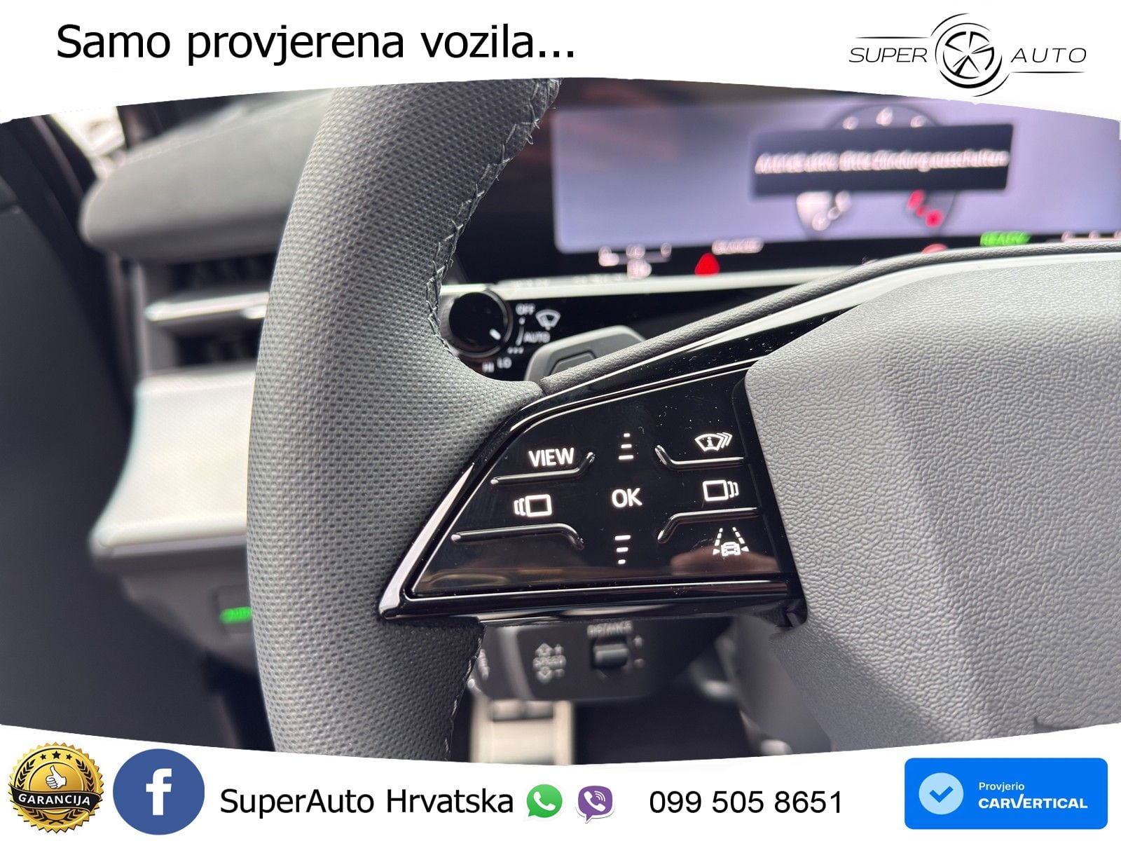 Audi Q3 2.0 TFSI (265 KS) quattro S tronic LED+GR SJED+ACC