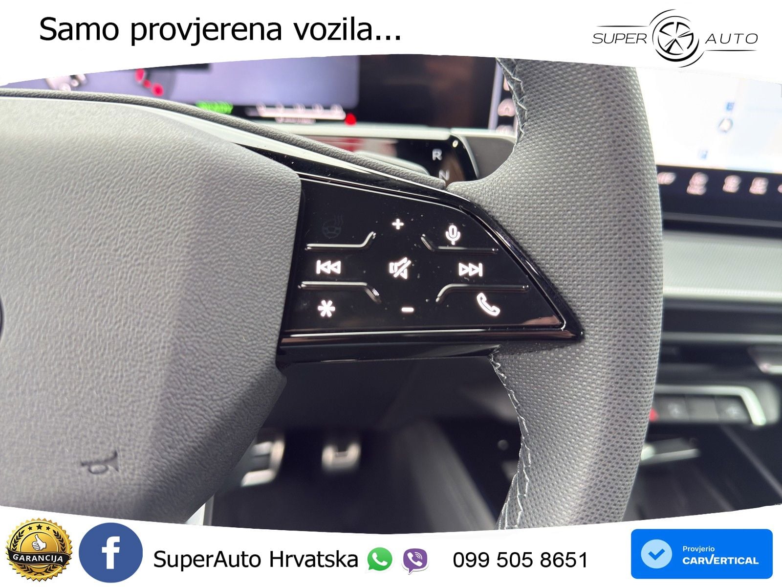 Audi Q3 2.0 TFSI (265 KS) quattro S tronic LED+GR SJED+ACC