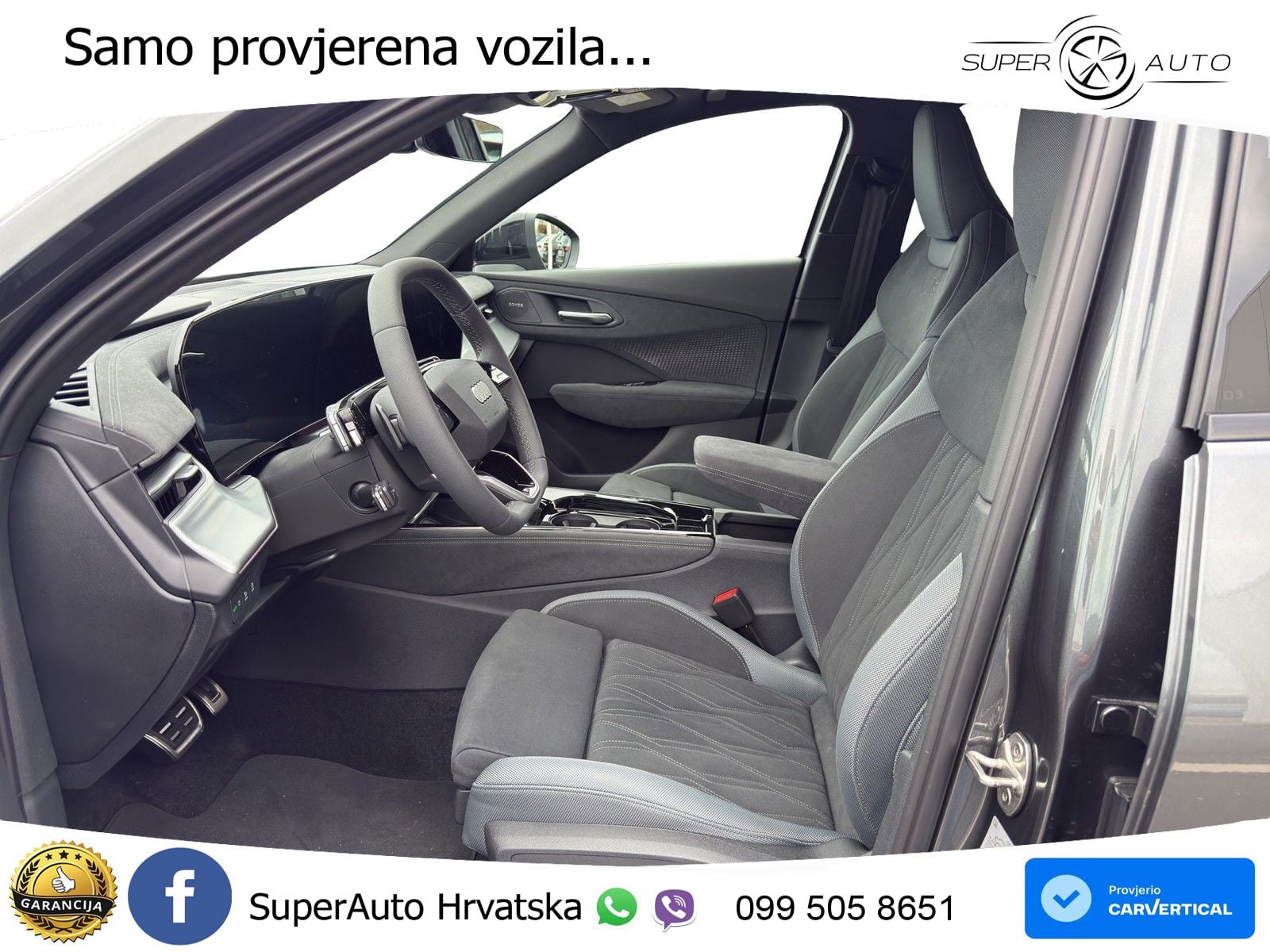 Audi Q3 2.0 TFSI (265 KS) quattro S tronic LED+GR SJED+ACC