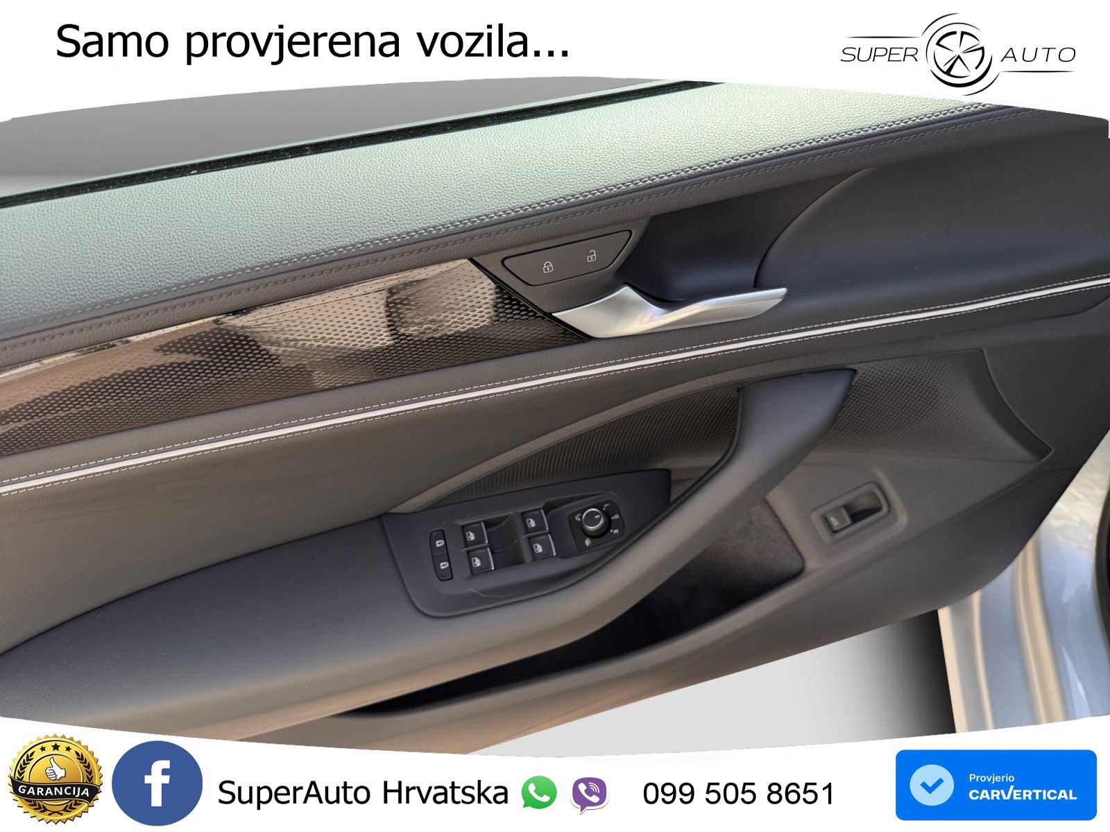 Volkswagen Passat Variant 1.5 eTSI (150 KS) DSG Business LED+GR SJED+ACC