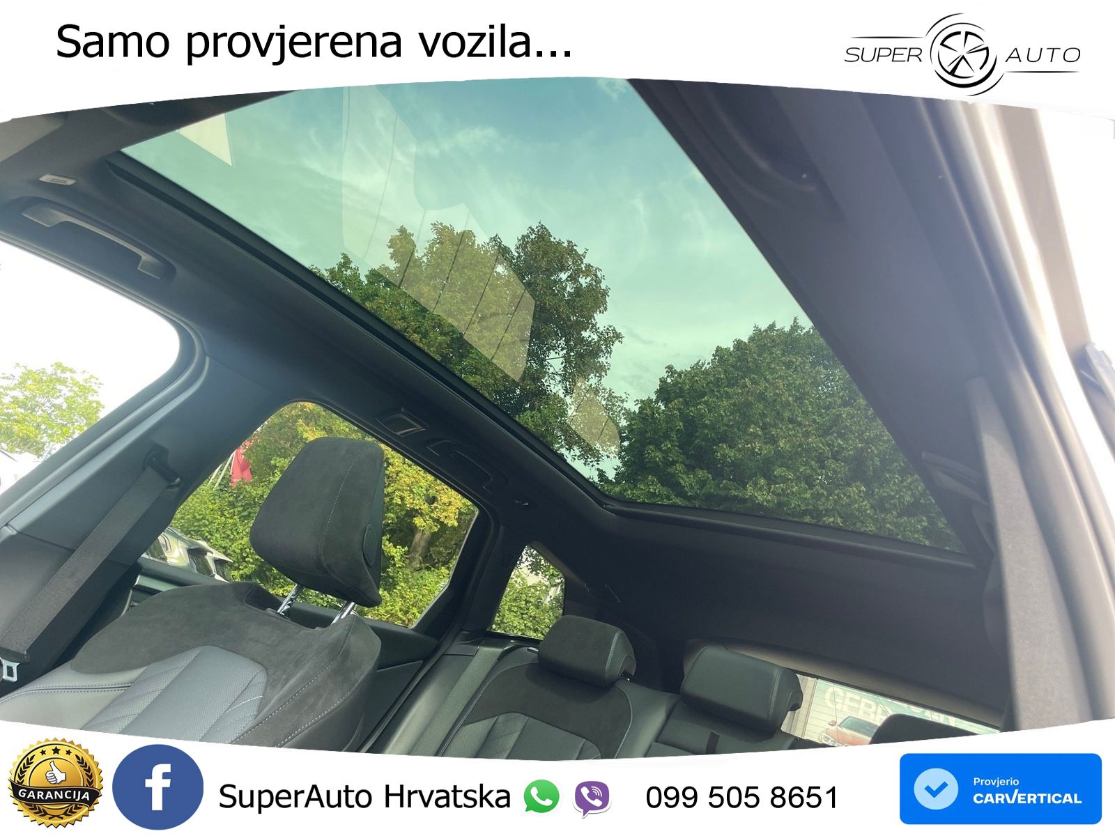 BMW X3 20d xDrive Steptronic M Sport LED+GR SJED+ACC
