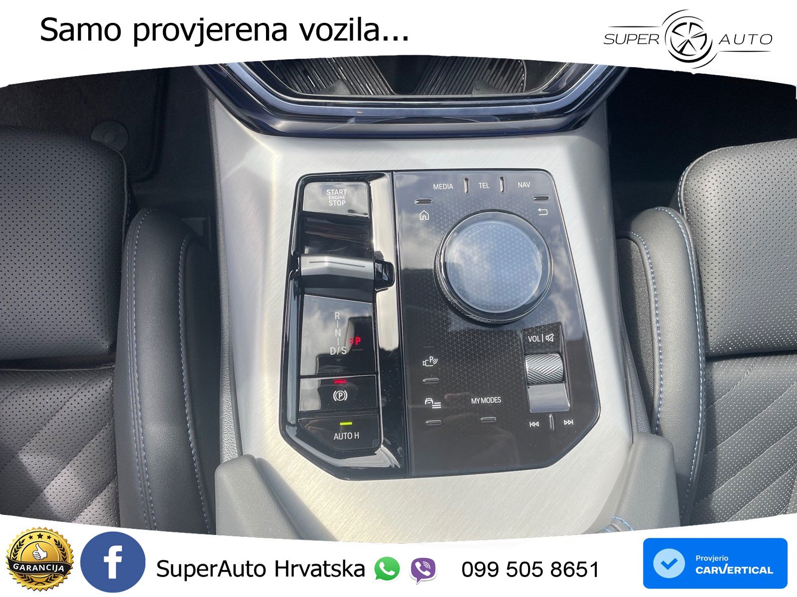 BMW X3 20d xDrive Steptronic M Sport LED+GR SJED+ACC
