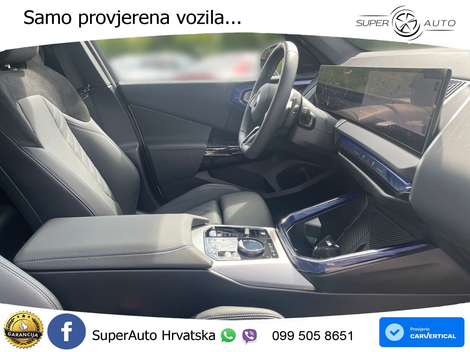 BMW X3 20d xDrive Steptronic M Sport LED+GR SJED+ACC
