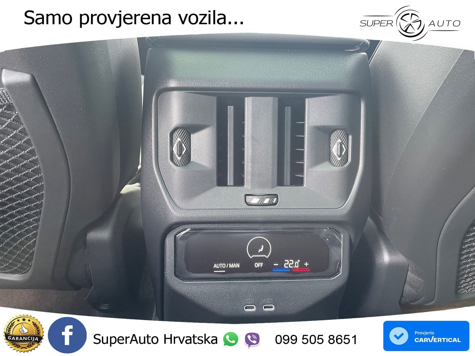 BMW X3 20d xDrive Steptronic M Sport LED+GR SJED+ACC