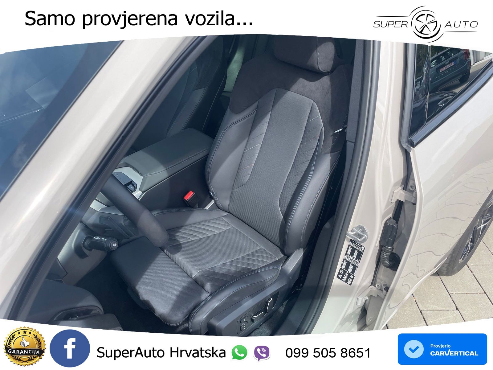 BMW X3 20d xDrive Steptronic M Sport LED+GR SJED+ACC