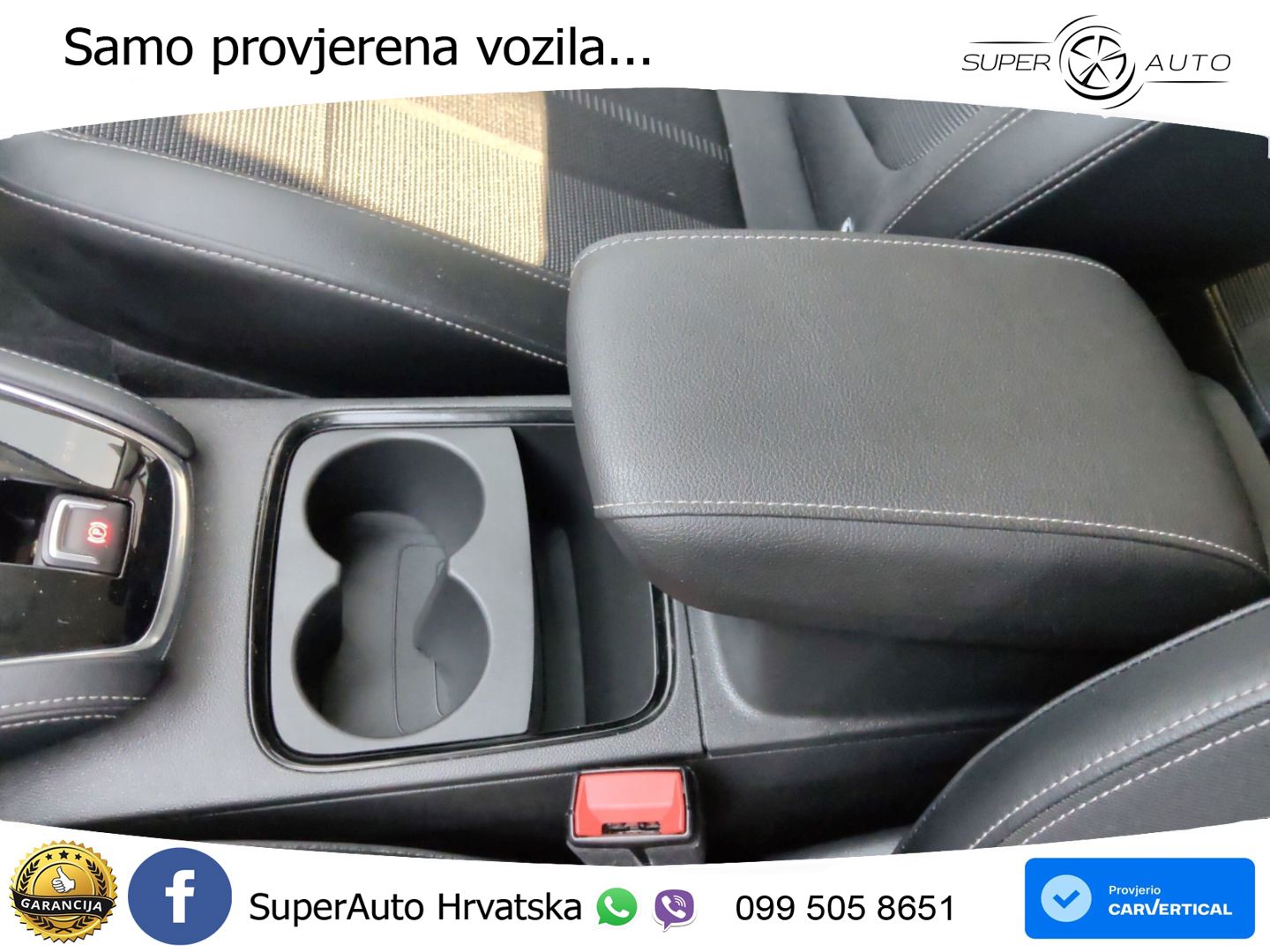Opel Grandland 1.2i Turbo (130 KS) Automatic GS