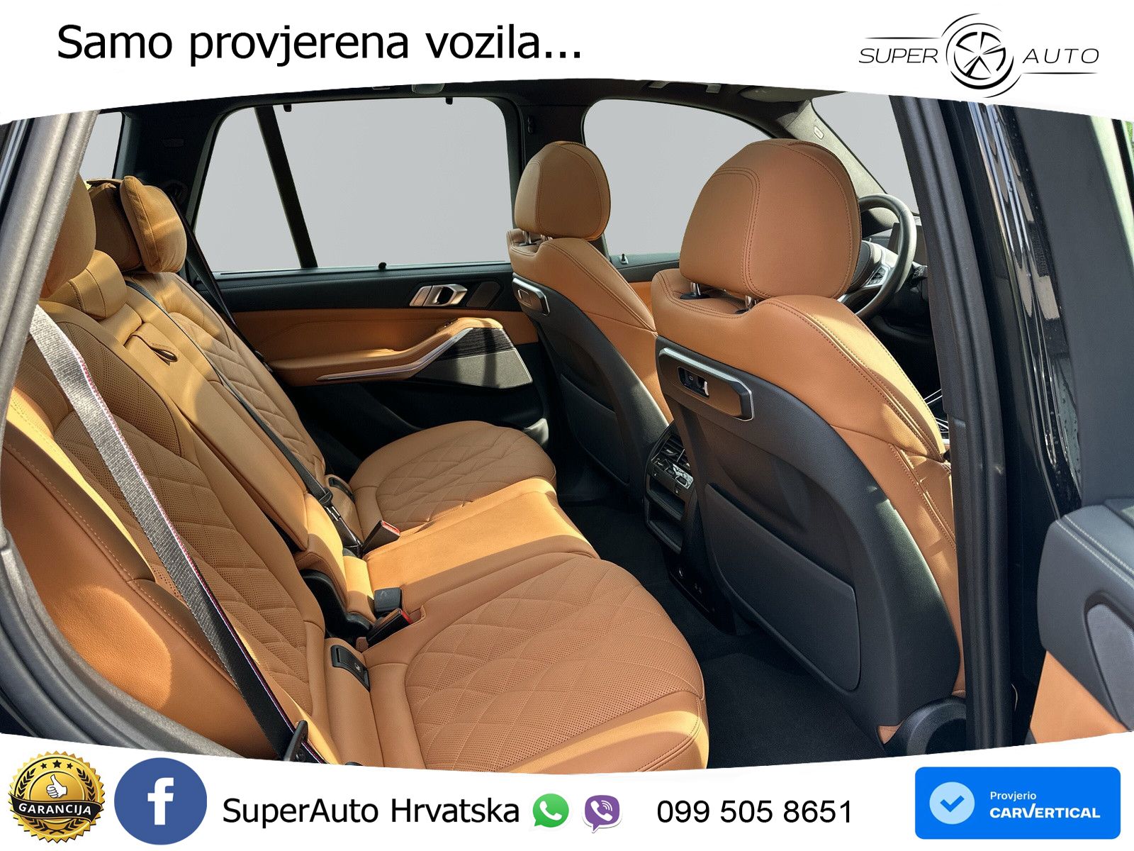BMW X5 40i (381 KS) xDrive Steptronic LED+GR SJED+ACC