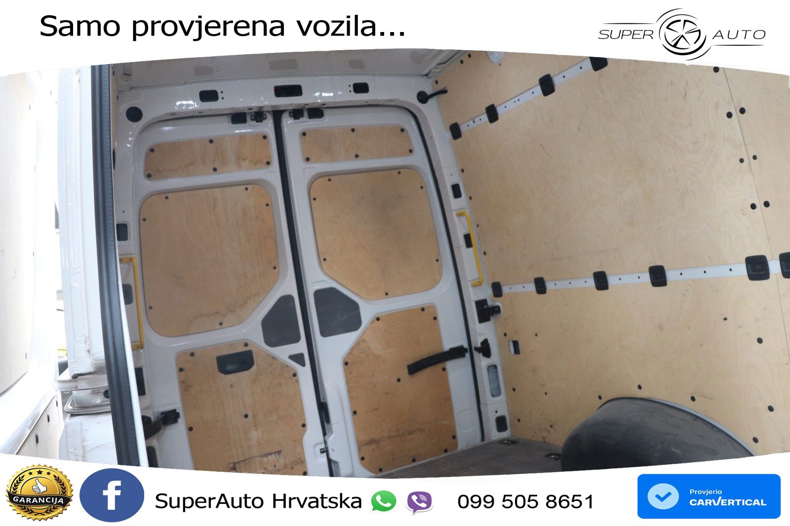 Volkswagen e Crafter mittellang Hochdach L3H3 wenig km Top 136 KS