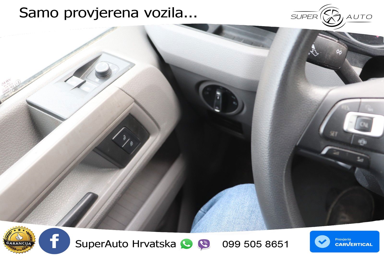 Volkswagen e Crafter mittellang Hochdach L3H3 wenig km Top 136 KS