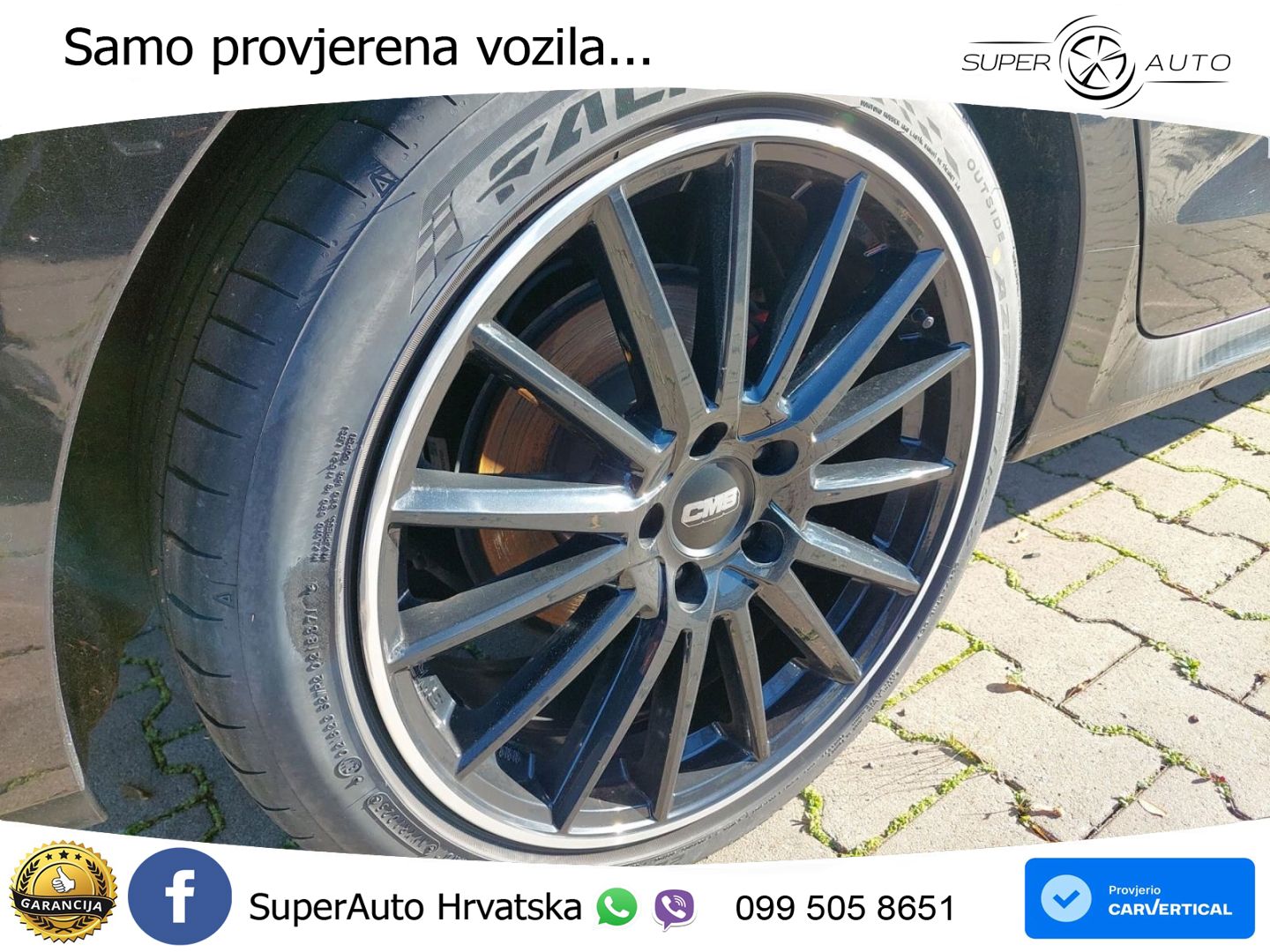 Škoda Octavia Combi RS 2.0 TDI (200 KS) 4x4 DSG LED+GR SJED+ACC