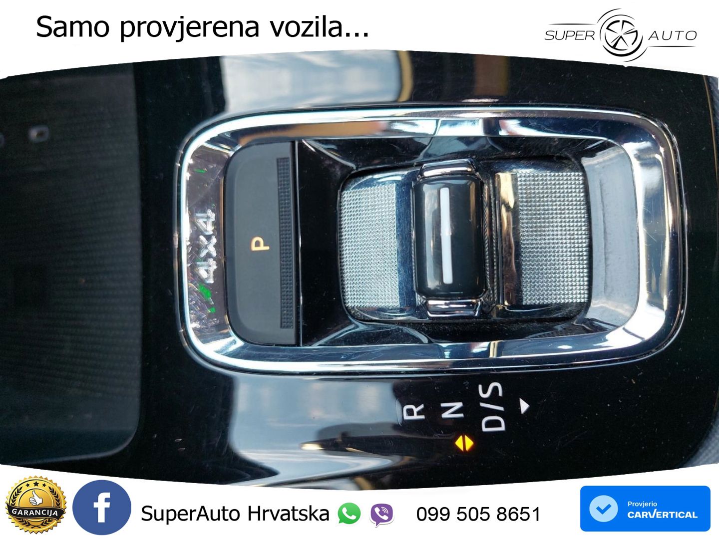 Škoda Octavia Combi RS 2.0 TDI (200 KS) 4x4 DSG LED+GR SJED+ACC