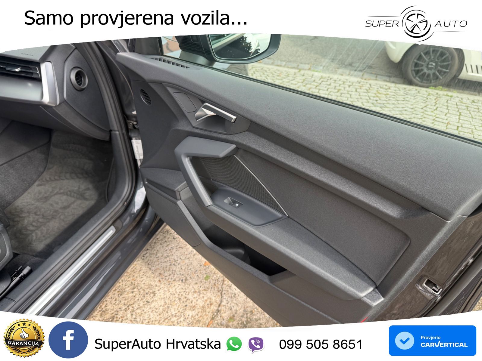 Audi A3 40 TDI (200 KS) quattro S tronic LED+GR SJED+ACC