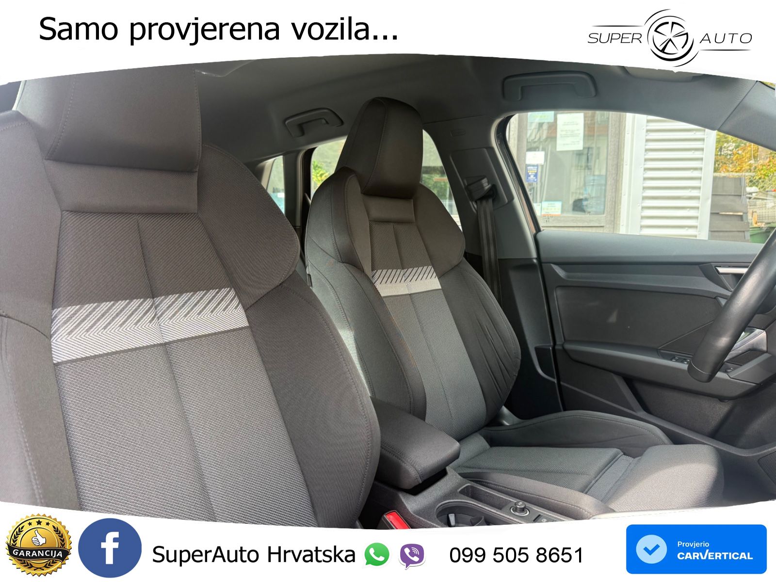 Audi A3 40 TDI (200 KS) quattro S tronic LED+GR SJED+ACC
