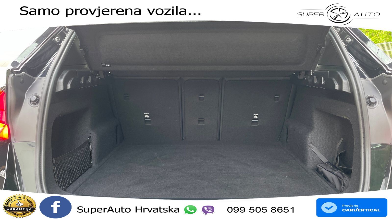 BMW X1 23d (211 KS) xDrive Steptronic M Sport LED+GR SJED+ACC