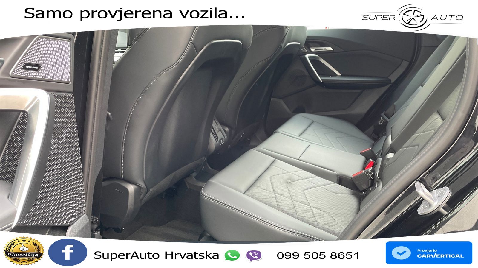 BMW X1 23d (211 KS) xDrive Steptronic M Sport LED+GR SJED+ACC