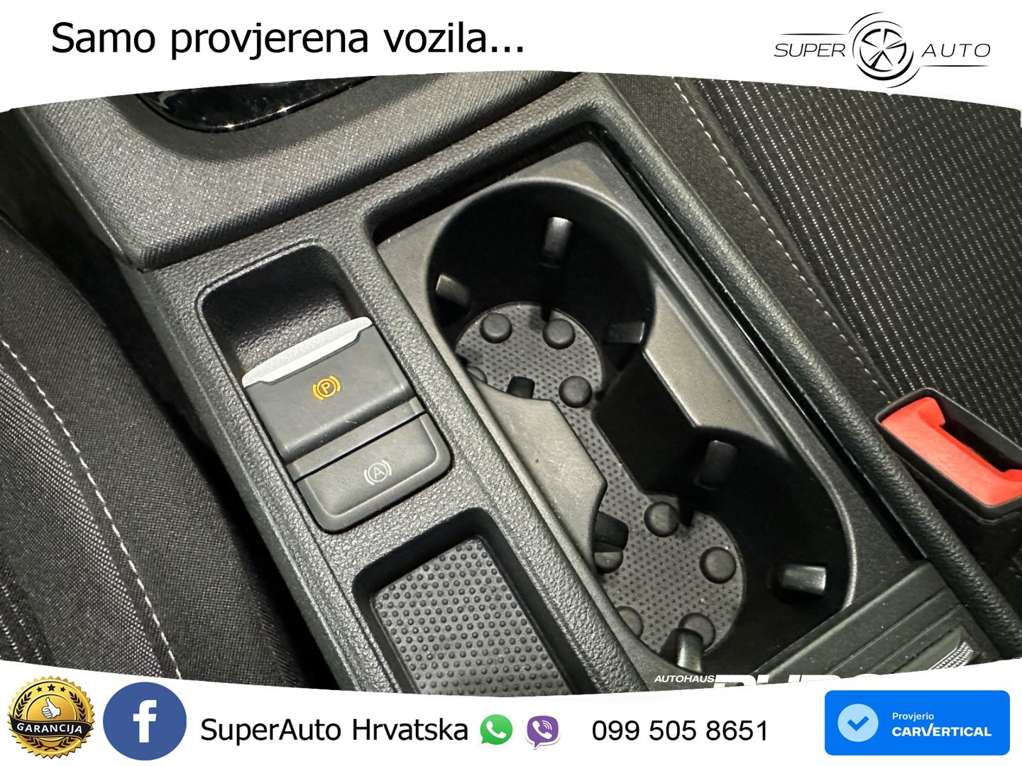 Škoda Octavia Combi 1.5 TSI (150 KS) DSG Selection LED+GR SJED+ACC