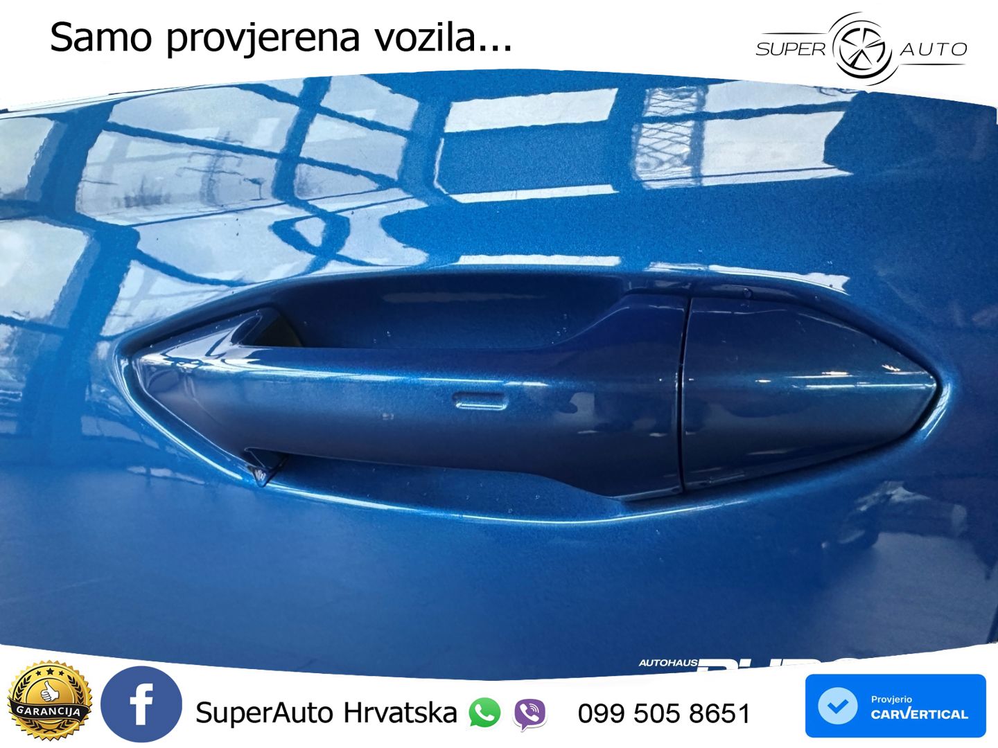 Škoda Octavia Combi 1.5 TSI (150 KS) DSG Selection LED+GR SJED+ACC