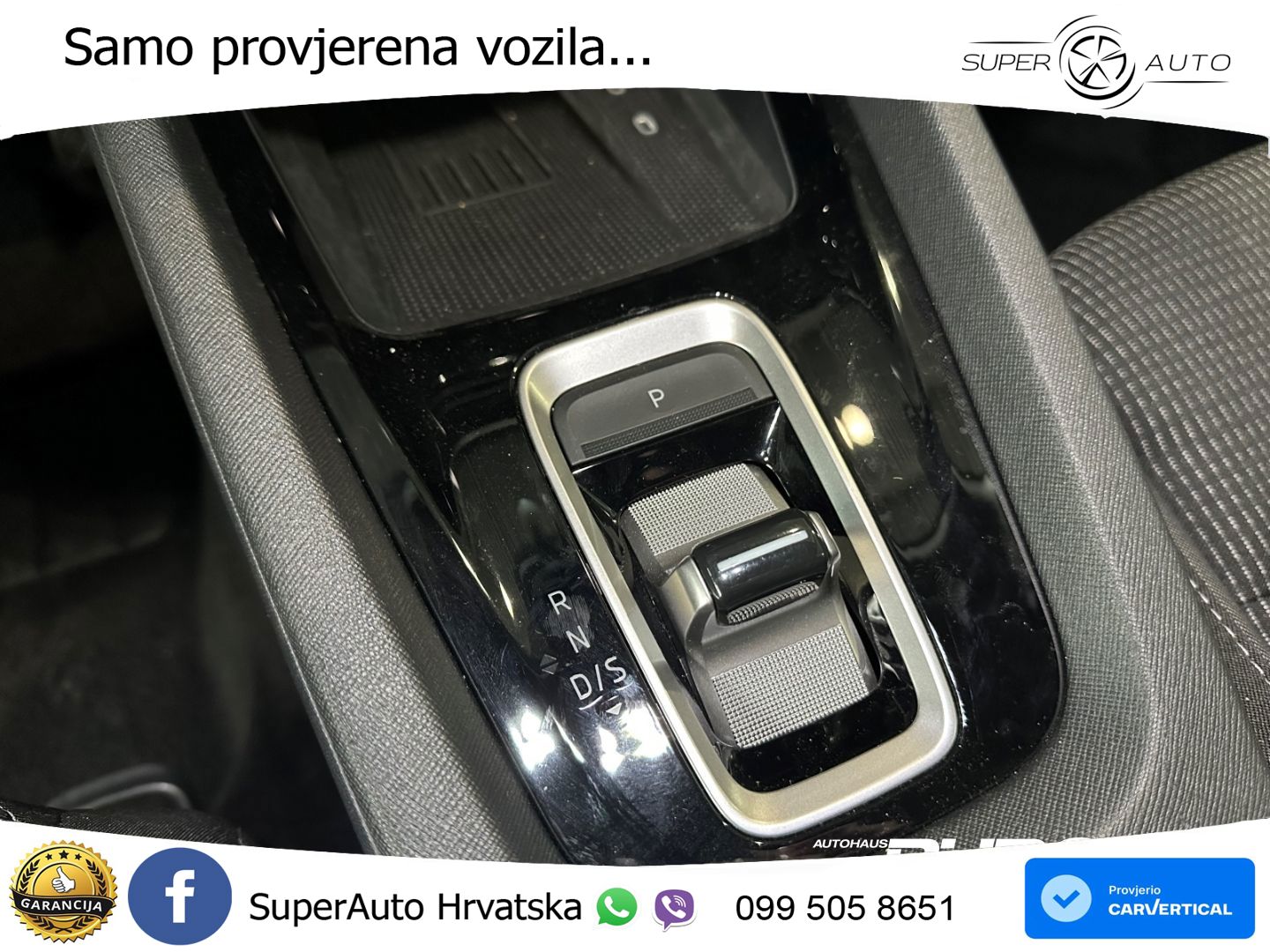Škoda Octavia Combi 1.5 TSI (150 KS) DSG Selection LED+GR SJED+ACC
