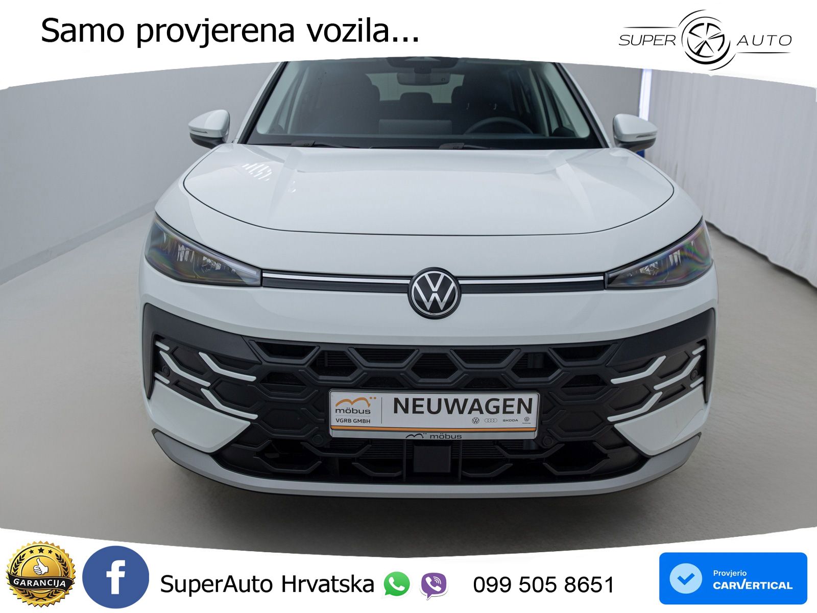 Volkswagen T-Roc II 1.5 eTSI (116 KS)  DSG LED+GR SJED+ACC