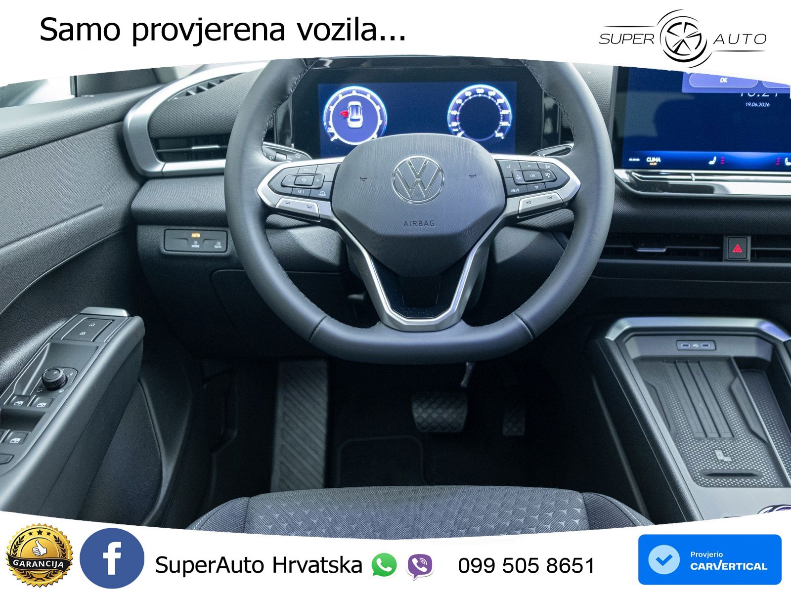 Volkswagen T-Roc II 1.5 eTSI (116 KS)  DSG LED+GR SJED+ACC