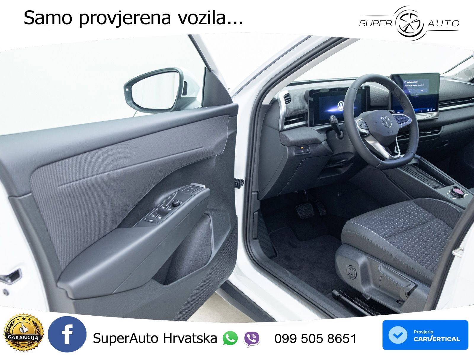 Volkswagen T-Roc II 1.5 eTSI (116 KS)  DSG LED+GR SJED+ACC