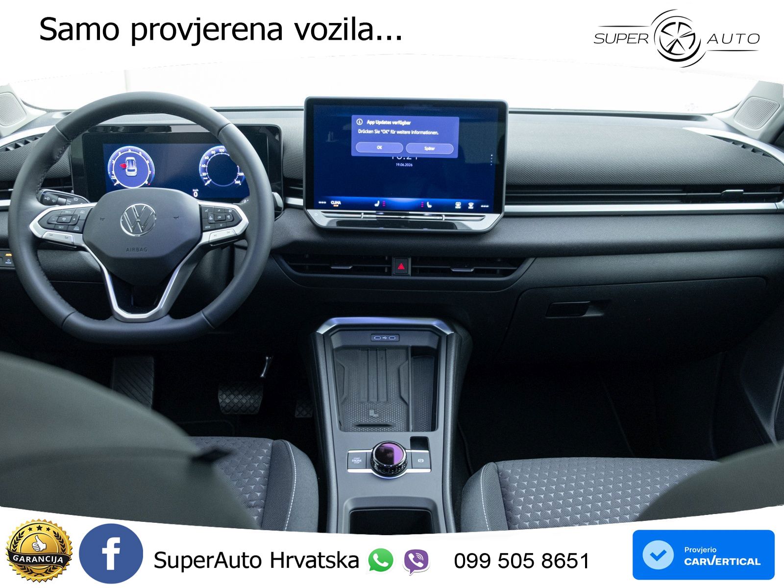 Volkswagen T-Roc II 1.5 eTSI (116 KS)  DSG LED+GR SJED+ACC