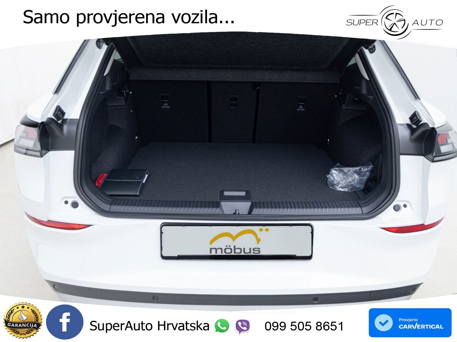 Volkswagen T-Roc II 1.5 eTSI (116 KS)  DSG LED+GR SJED+ACC