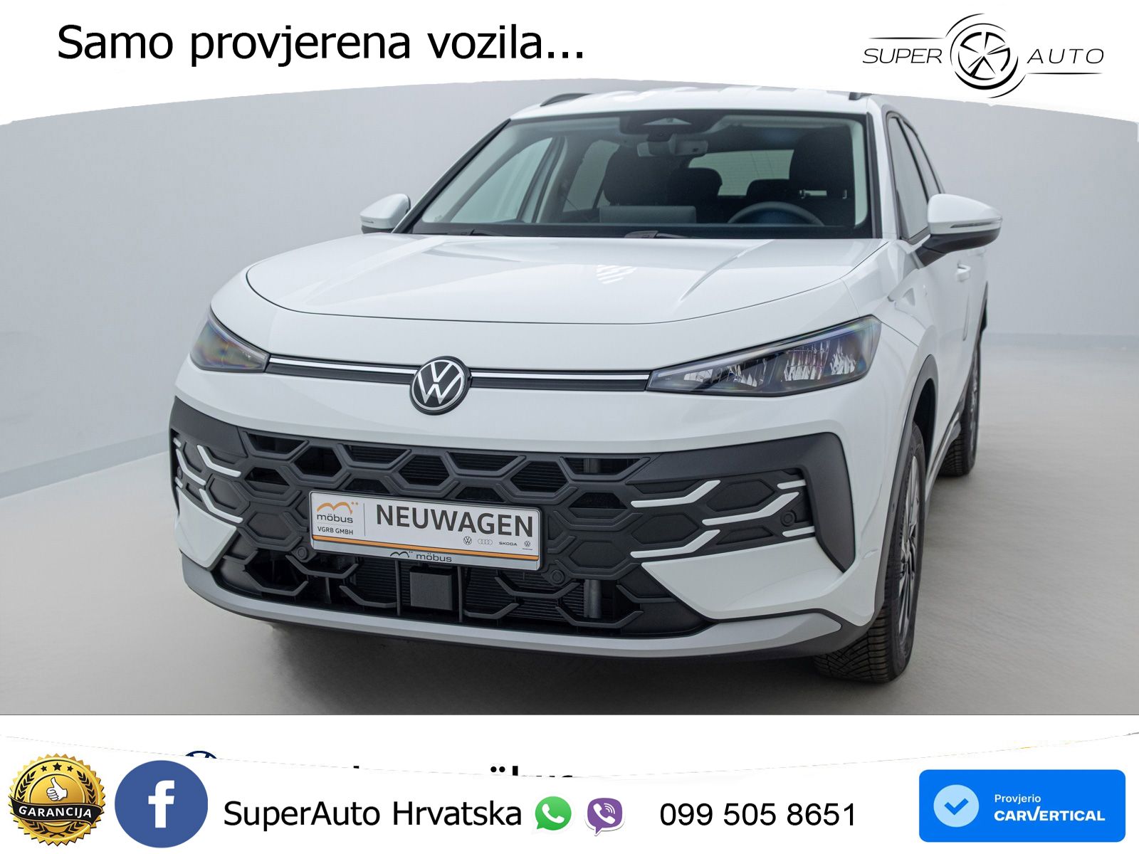 Volkswagen T-Roc II 1.5 eTSI (116 KS)  DSG LED+GR SJED+ACC