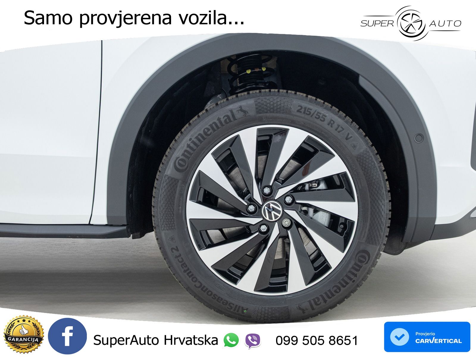 Volkswagen T-Roc II 1.5 eTSI (116 KS)  DSG LED+GR SJED+ACC