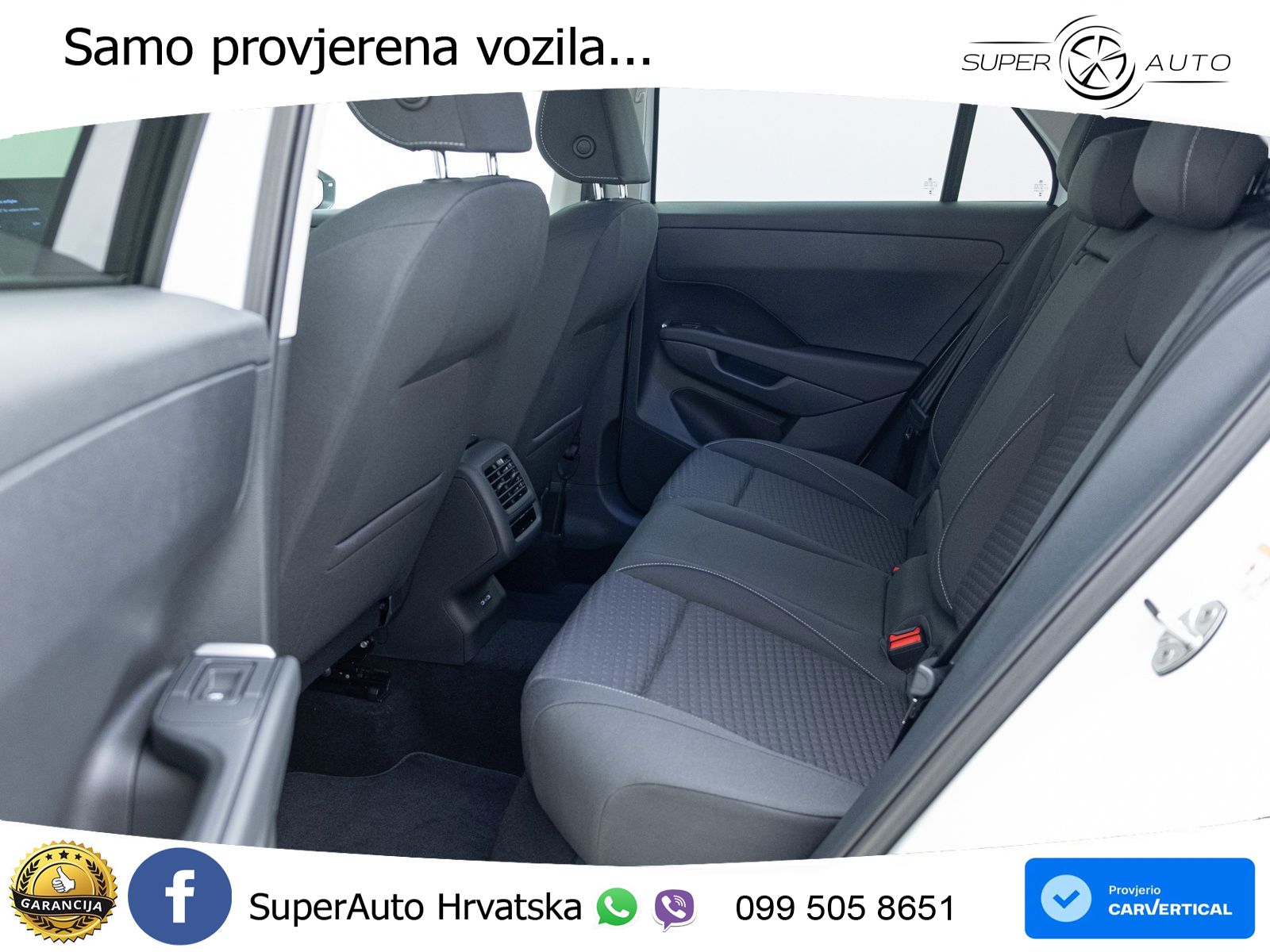 Volkswagen T-Roc II 1.5 eTSI (116 KS)  DSG LED+GR SJED+ACC