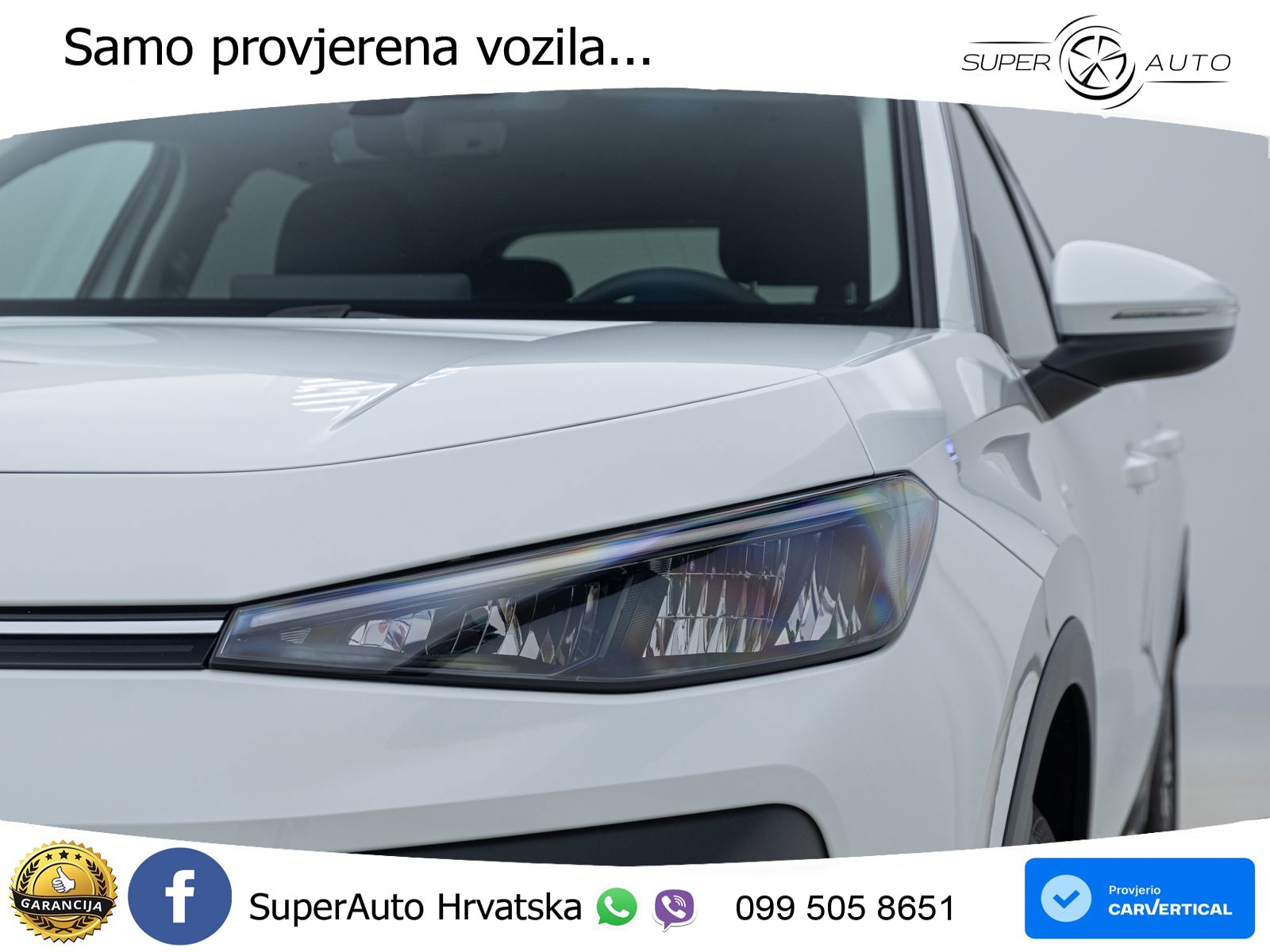 Volkswagen T-Roc II 1.5 eTSI (116 KS)  DSG LED+GR SJED+ACC